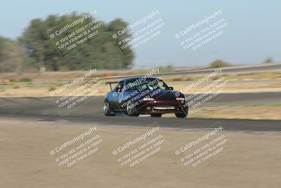 media/Oct-04-2025-OnGrid (Sat) [[44bd565ffa]]/Blue Group/SunSet/